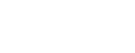 Улей